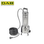 CAVE Pompe FEKA VS 1000MA DAB