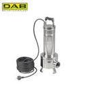 Pompe FEKA VS 1200MA DAB