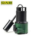 CAVE Pompe NOVA 180MA DAB