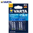 Pile POWER LR6 BP4+2 VARTA