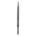 Bosch PIC SDS PLUS 250MM