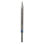 Bosch PIC SDS PLUS 250MM