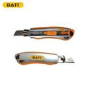 PROF C828 BATI
