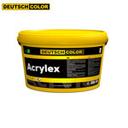 ACRYLEX 5KG DEUTSCH
