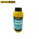 ECLAT FUGA 1KG DEUTSCH