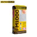 FM 1000 25 KG DEUTSCH