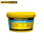 IZODICHT PU 18KG DEUTSCH
