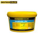 IZODICHT PU 5KG DEUTSCH