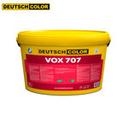 707 NEW 5KG DEUTSCH