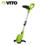 BORDURE 450W VITO