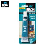 TEXTILE Colle TUBE BISON