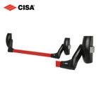 ANTIPANIC Serrure 5900-10 CISA