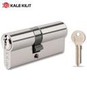 CYLINDRE 70MM 164 GNC NIKEL KALE