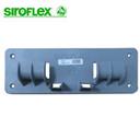 DEVIDOIR 4852 SIROFLEX