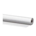 MOUSTIQUAIRE 1.2M-1M