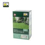 RUSTIC Gazon 1KG
