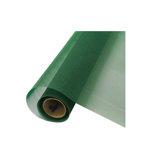 MOUSTIQUAIRE 1.2M-1M