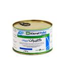 KLERAT 150GR
