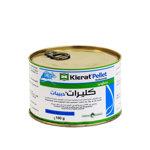 KLERAT 150GR