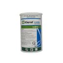1KG