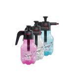 PULVERISATEUR 2L
