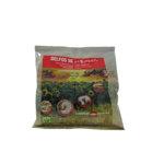 DELFOS 1KG