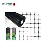 AVINET 1X10M