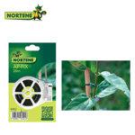 LIEN PLASTIQUE ARME 25M