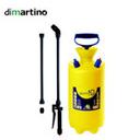 PULVERISATEUR 7L