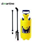 PULVERISATEUR 7L