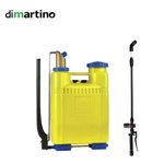 PULVERISATEUR 16L