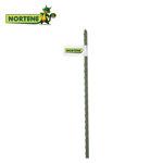 TUTEUR ACIER 150CM