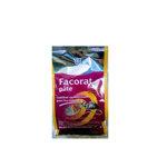 FACORAT PATE 150GR