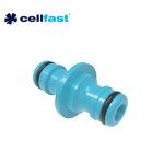 CONNECTEUR 2 VOIES 50-200