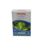 THIOMIL 1KG