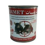 FARMET 200G