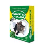 FARMET BLOC 100G