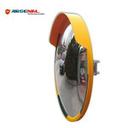 ARSENAL Miroir