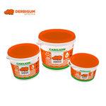 CAROJOIN MOYEN 6 KG