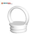 CROCHET ACCESSOIRE CONE ARSENAL