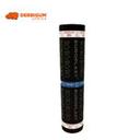 DERBIGUM EP2 EUROPLAST