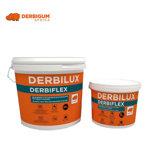 DERBIFLEX SEAU 20KG