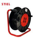 STIEL 25M