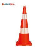 CONE 90 ARSENAL