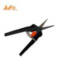 FRUIT Secateur DT 500 AIFA
