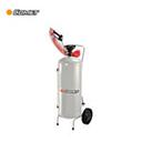 PULVERISATEUR MOUSSE 24L COMPLET