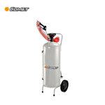 PULVERISATEUR MOUSSE 24L COMPLET