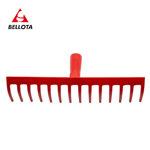 DENTS Rateau 95214 BELLOTA