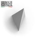 ARGENT 18 BOLIS ITALIA
