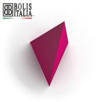 VOGUE FUCHSIA 18 BOLIS ITALIA